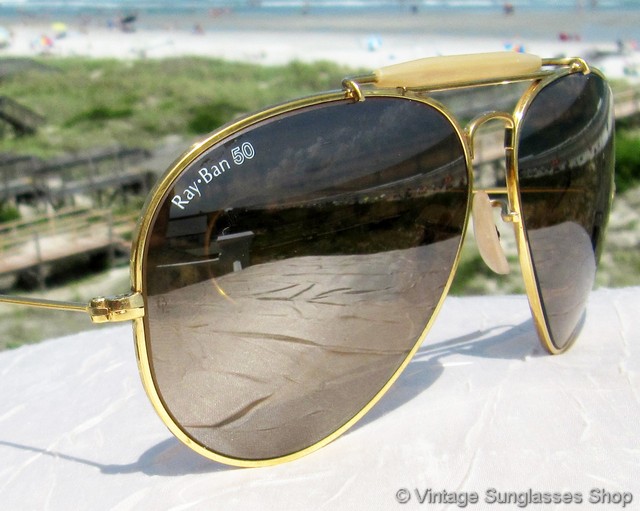 Rare ray bans new arrivals